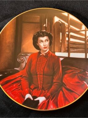 Collectible Decorative